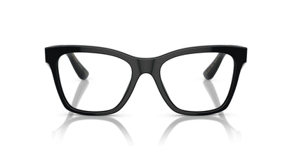 Dolse & Gabana  3374 Eyeglasses