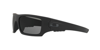 Oakley Det Cord 9253 Sunglasses