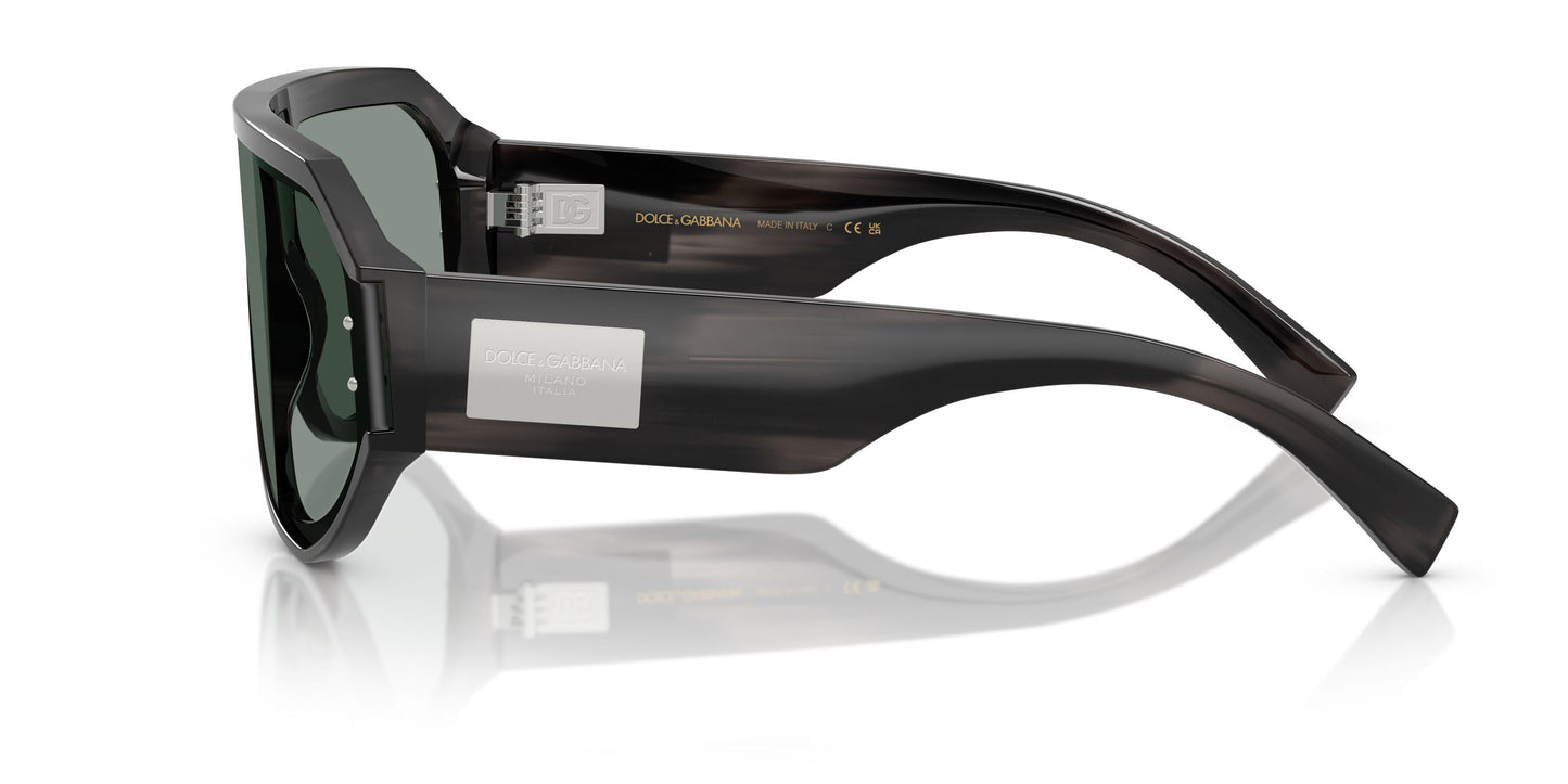 Dolse & Gabana  4481 Sunglasses