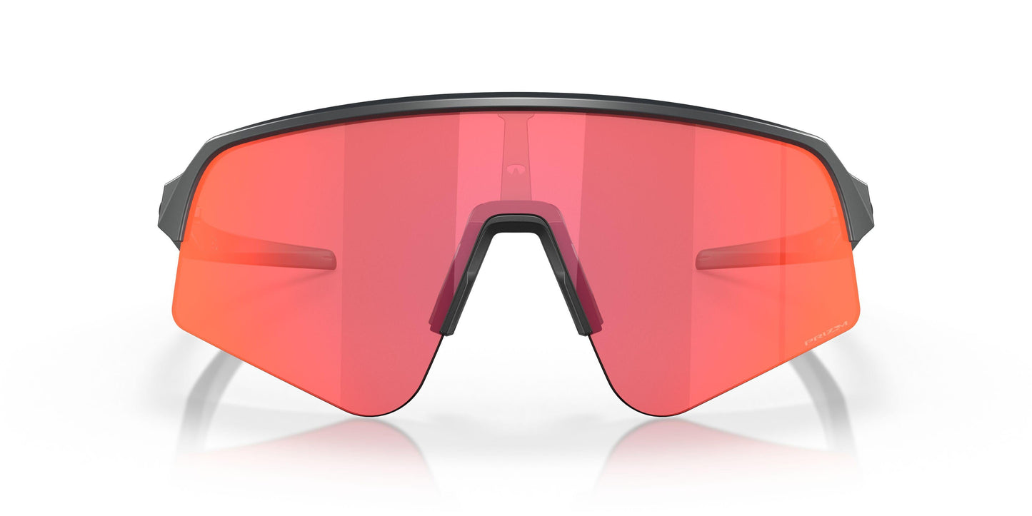 Oakley Sutro Lite Sweep 9465 Sunglasses