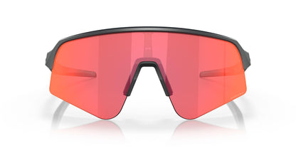 Oakley Sutro Lite Sweep 9465 Sunglasses
