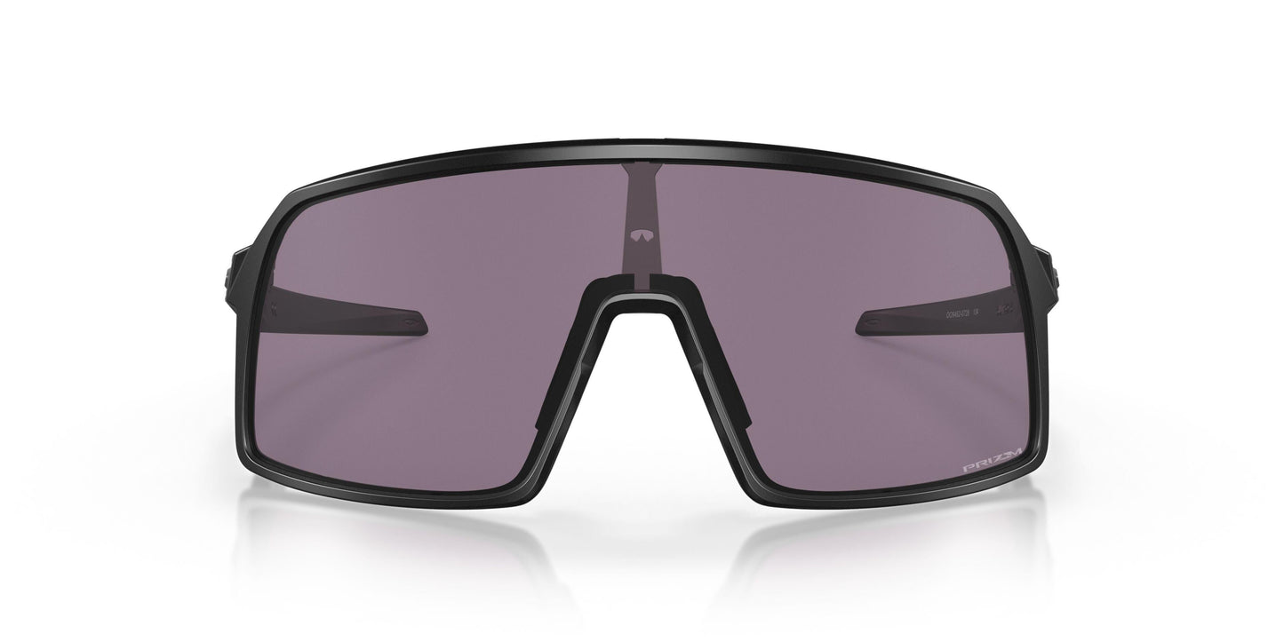 Oakley Sutro S 9462 Sunglasses
