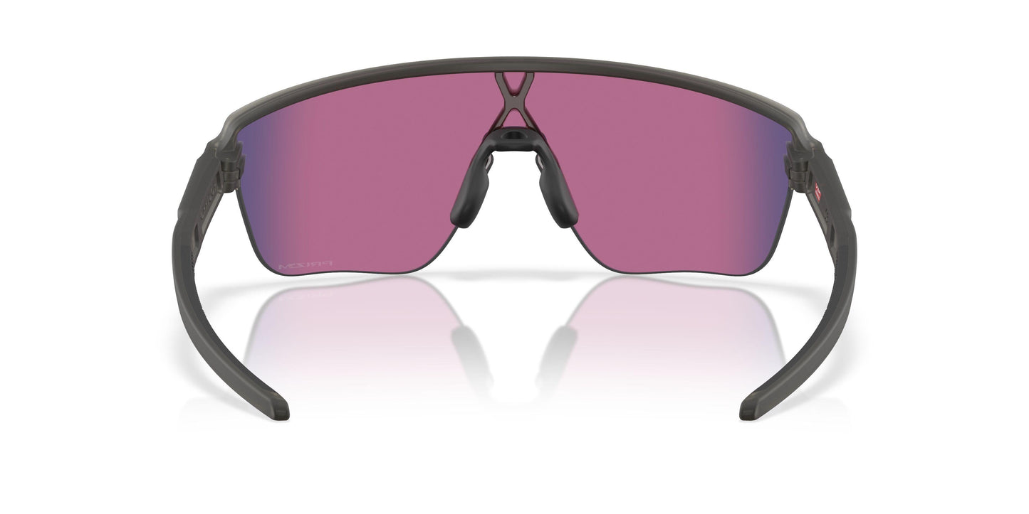Oakley Corridor Sq 9415 Sunglasses