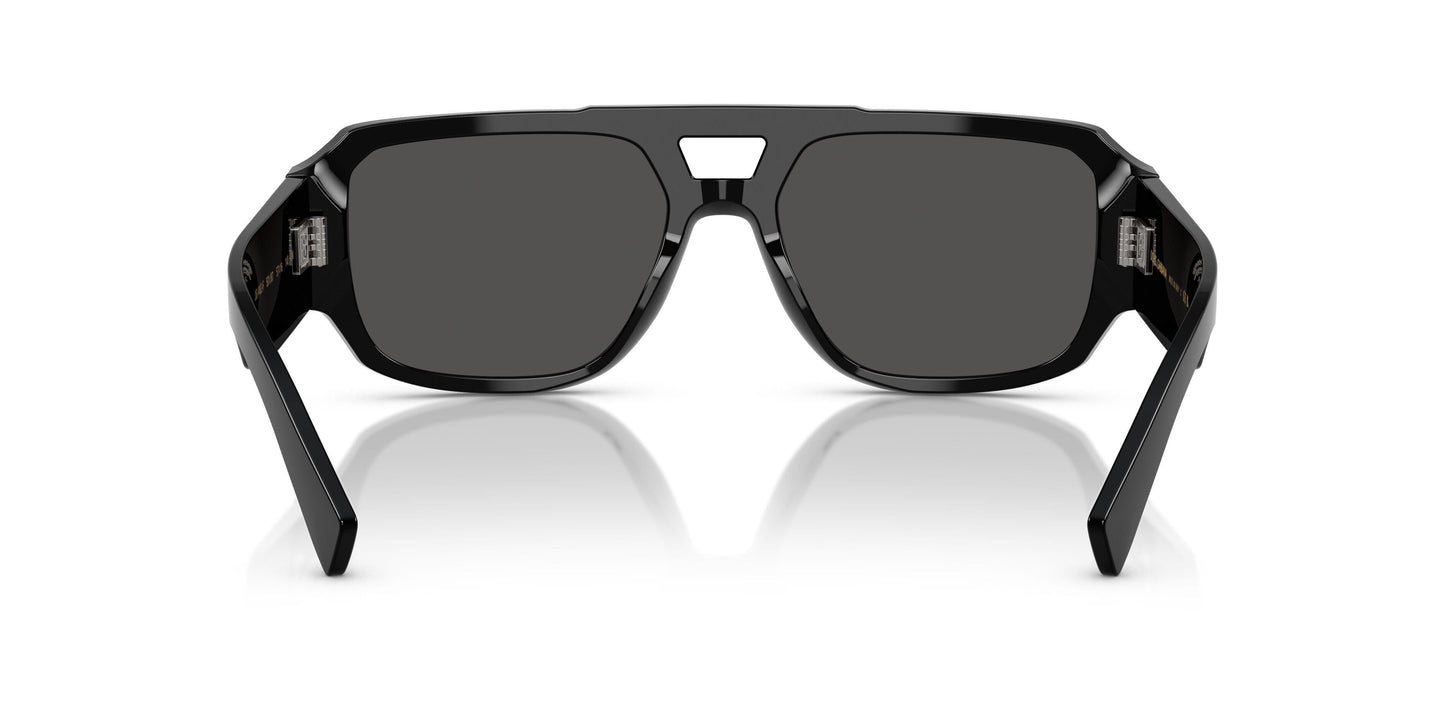 Dolse & Gabana  4482F Sunglasses