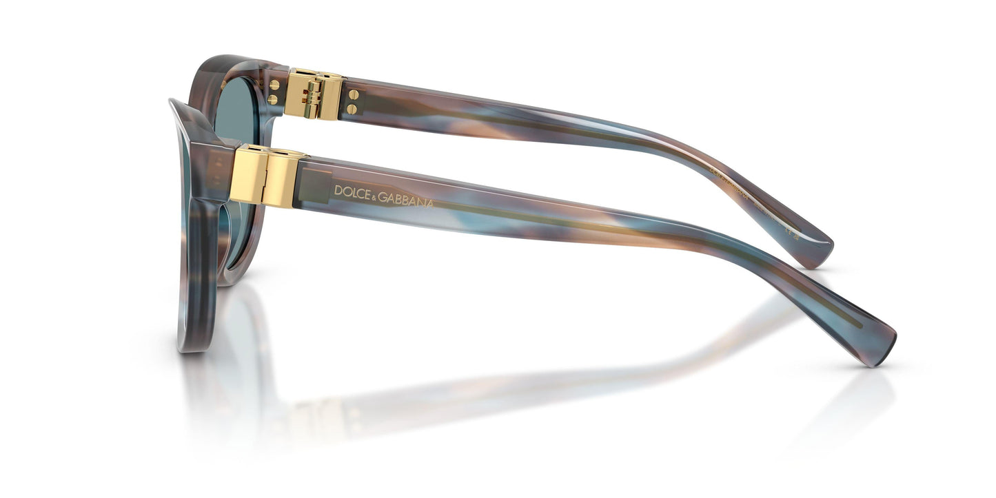 Dolse & Gabana  4533 Sunglasses