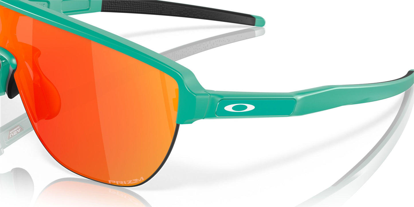 Oakley Corridor 9248 Sunglasses