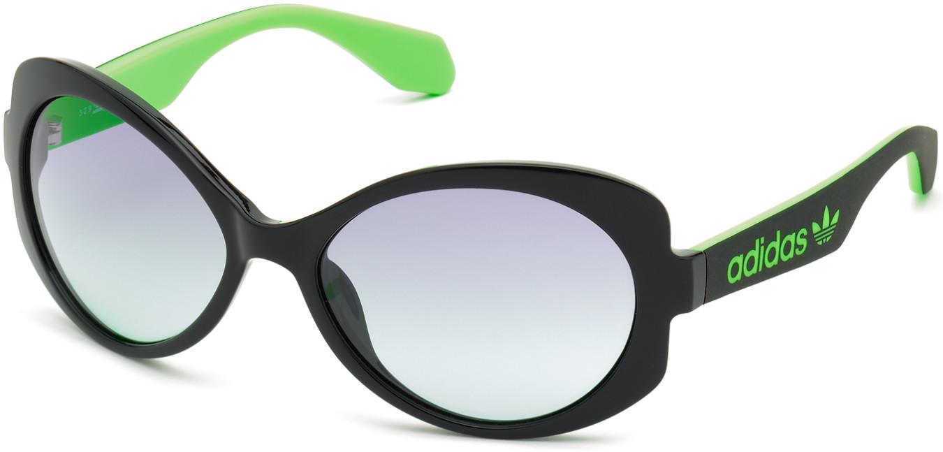 ADDIDAS ORIGINALS 0020 Sunglasses