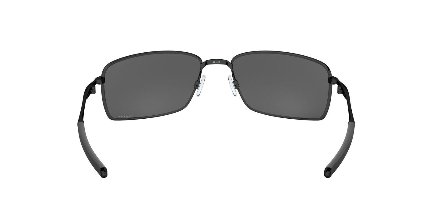 Oakley Square Wire 4075 Sunglasses