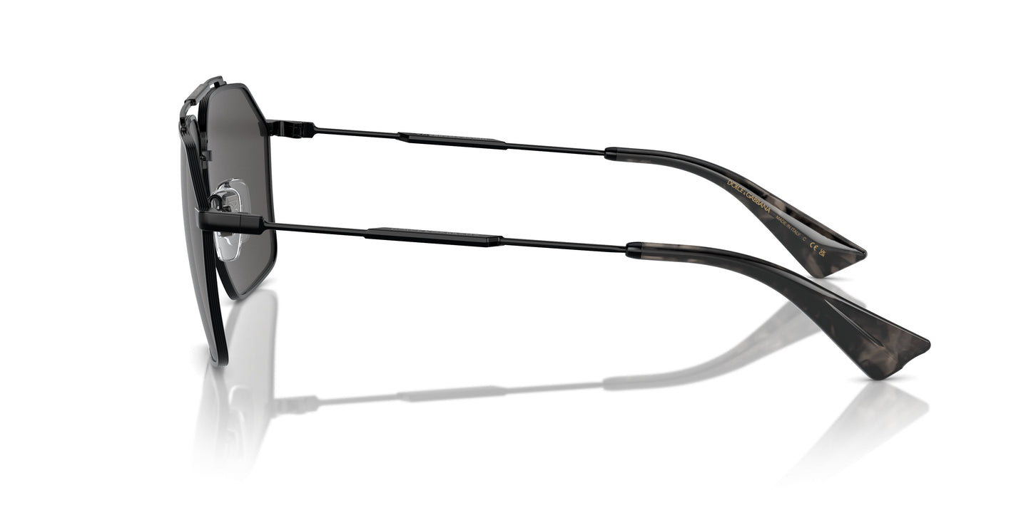 Dolse & Gabana  2303 Sunglasses