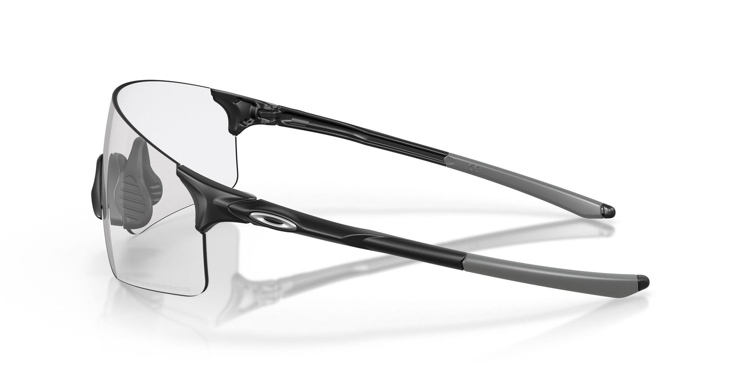 Oakley Evzero Blades 9454 Sunglasses