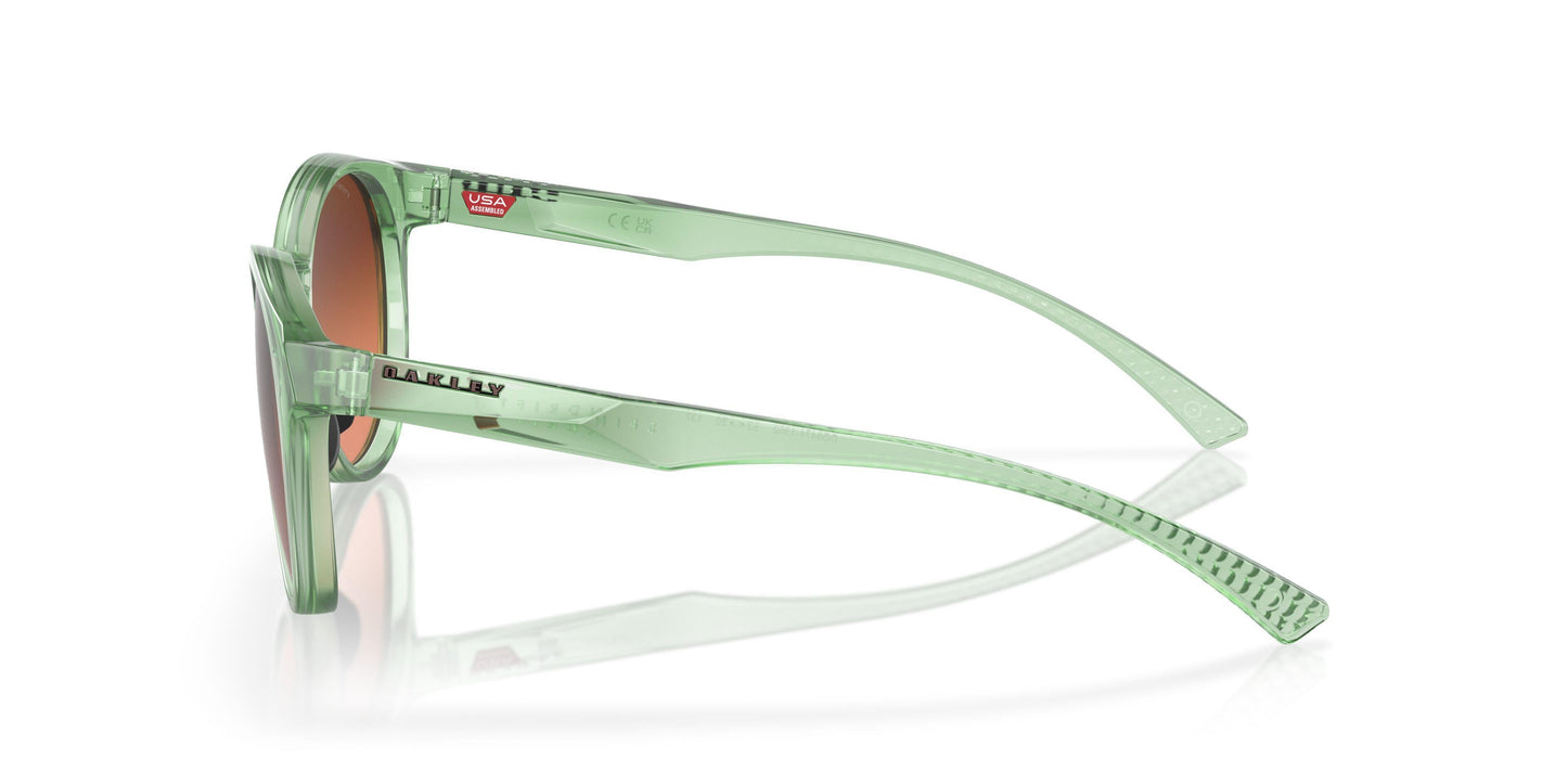 Oakley Spindrift 9474 Sunglasses