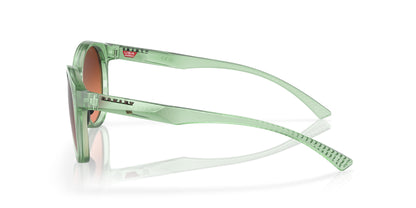 Oakley Spindrift 9474 Sunglasses