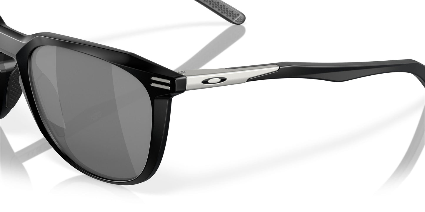 Oakley Thurso 9286 Sunglasses