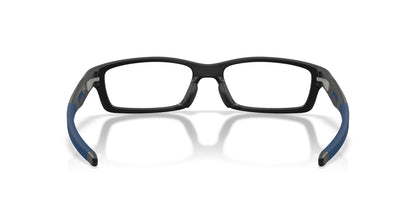 Oakley Crosslink A 8118 Eyeglasses