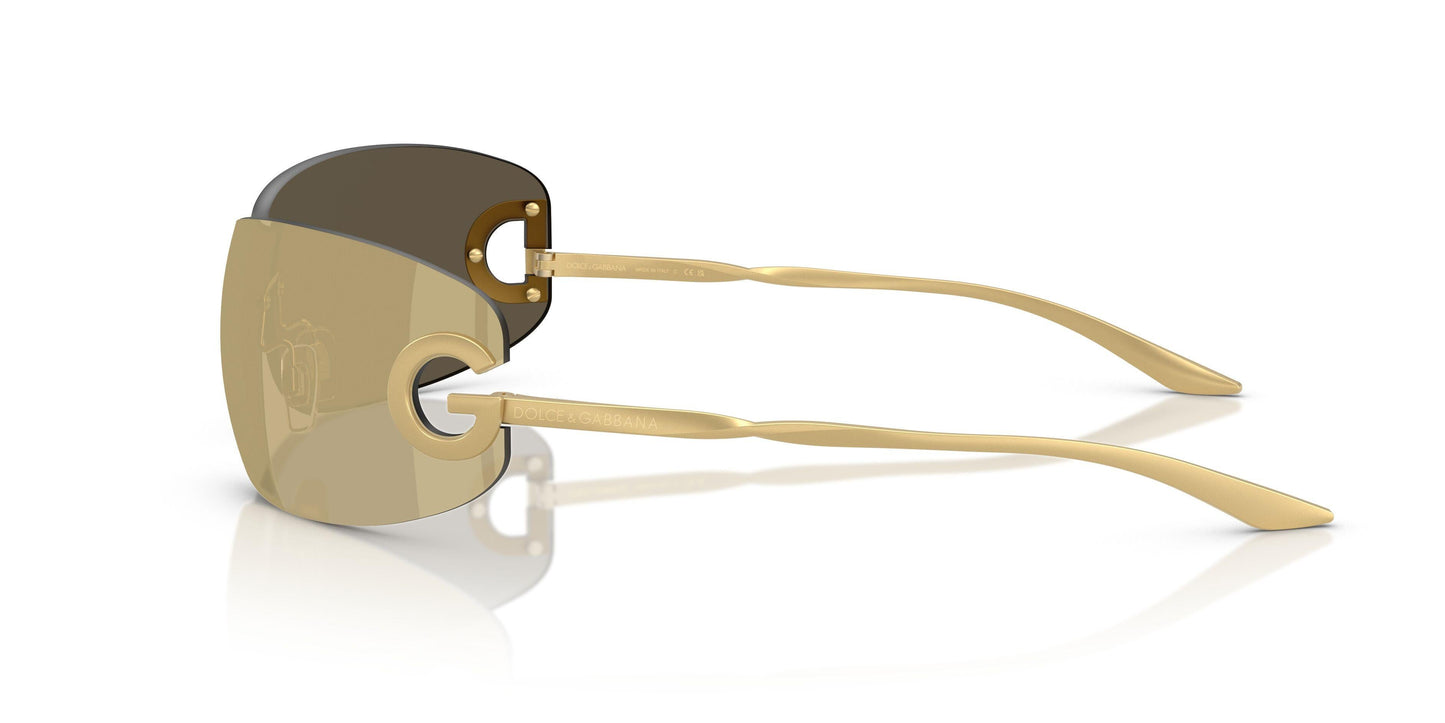 Dolse & Gabana  2308 Sunglasses