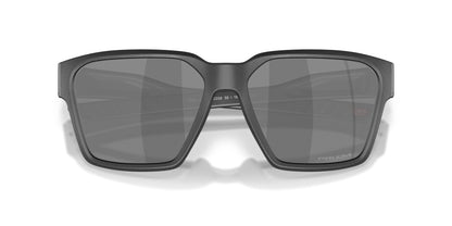 Oakley Briza 9497 Sunglasses