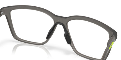 Oakley Enigma Mass 8191 Eyeglasses