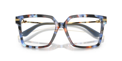 Dolse & Gabana  3397 Eyeglasses