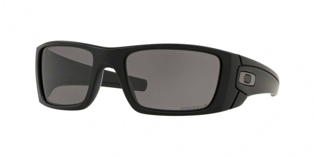 Oakley Fuel Cell 9096 Sunglasses