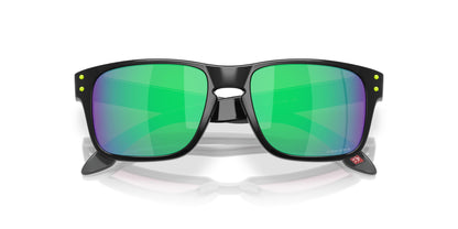 Oakley Holbrook Xxs 9014 Sunglasses