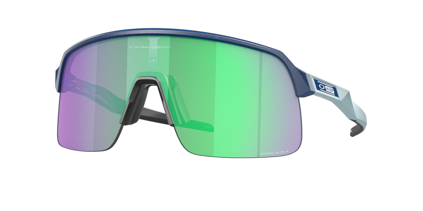 Oakley Sutro Lite 9463 Sunglasses