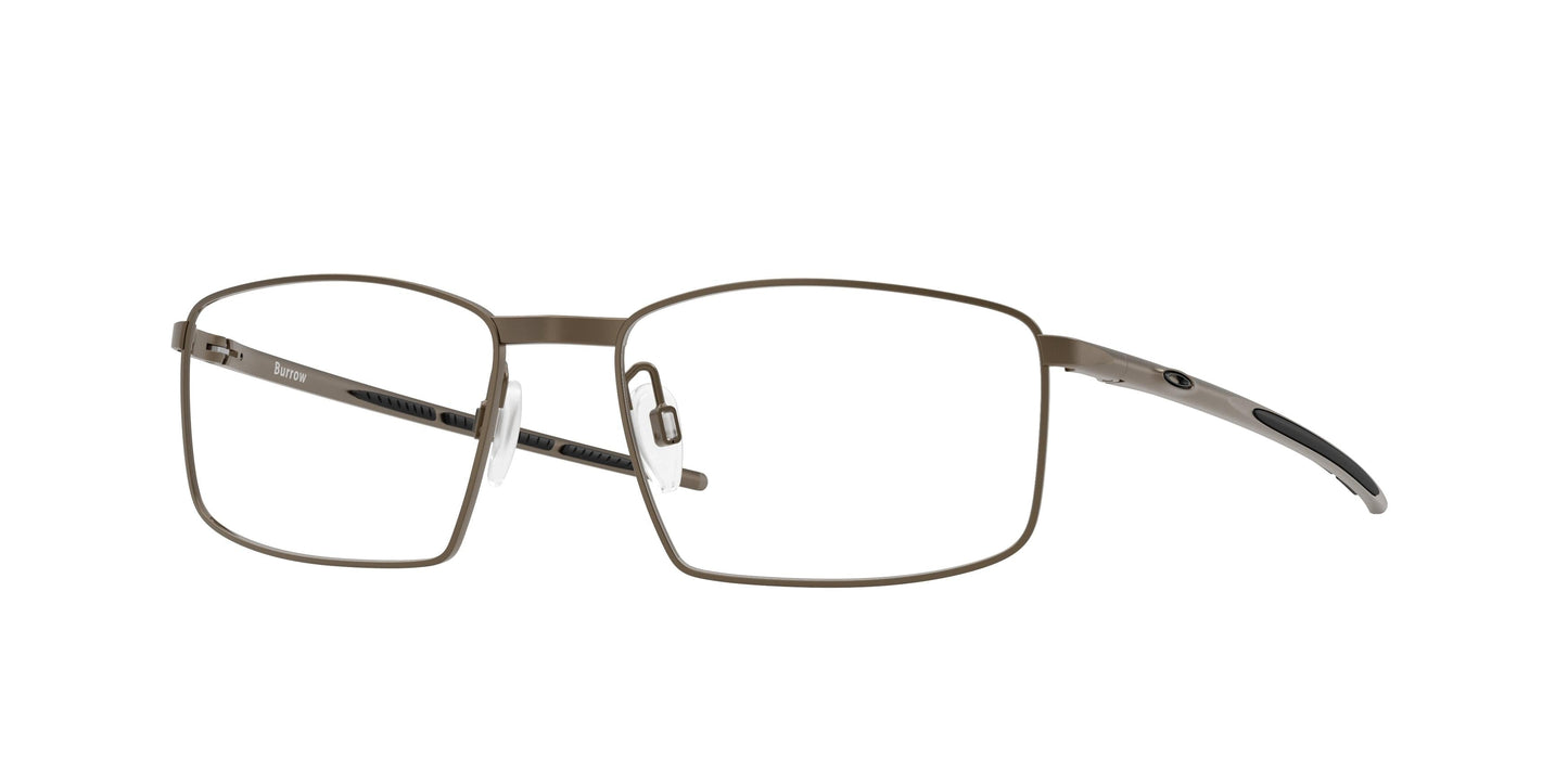 Oakley Burrow 5086 Eyeglasses