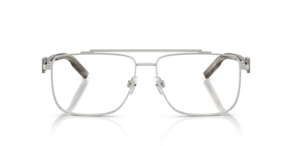 Dolse & Gabana  1368 Eyeglasses