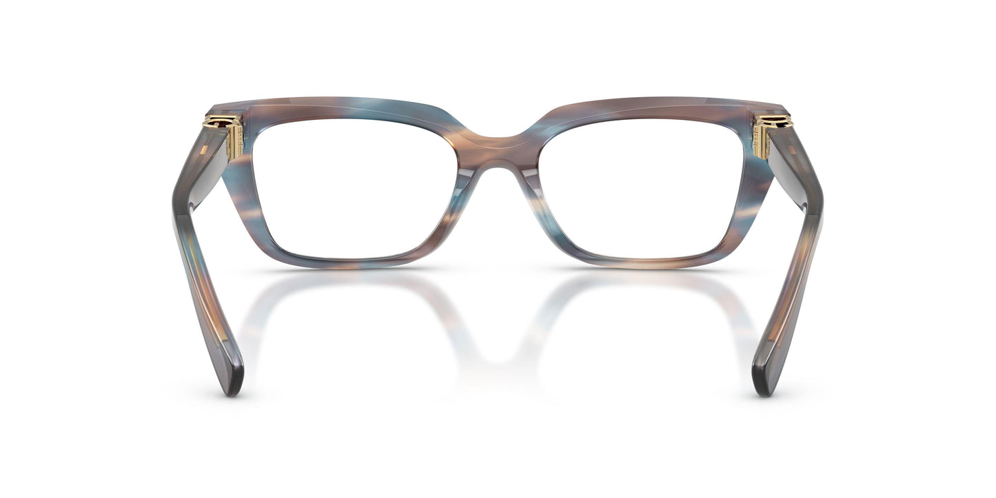 Dolse & Gabana  3436 Eyeglasses