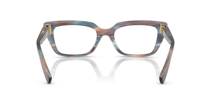 Dolse & Gabana  3436 Eyeglasses