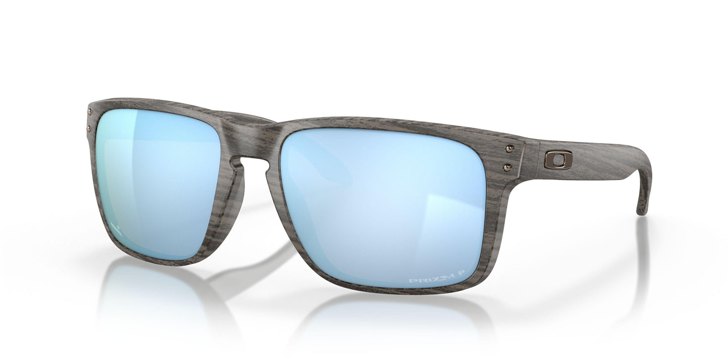 Oakley Holbrook Xl 9417 Sunglasses