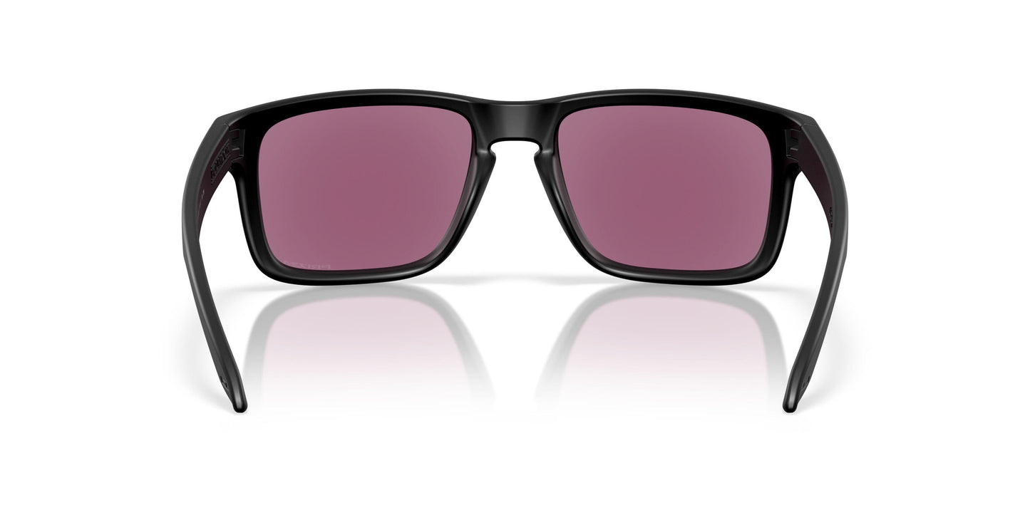 Oakley Holbrook 9244 Sunglasses