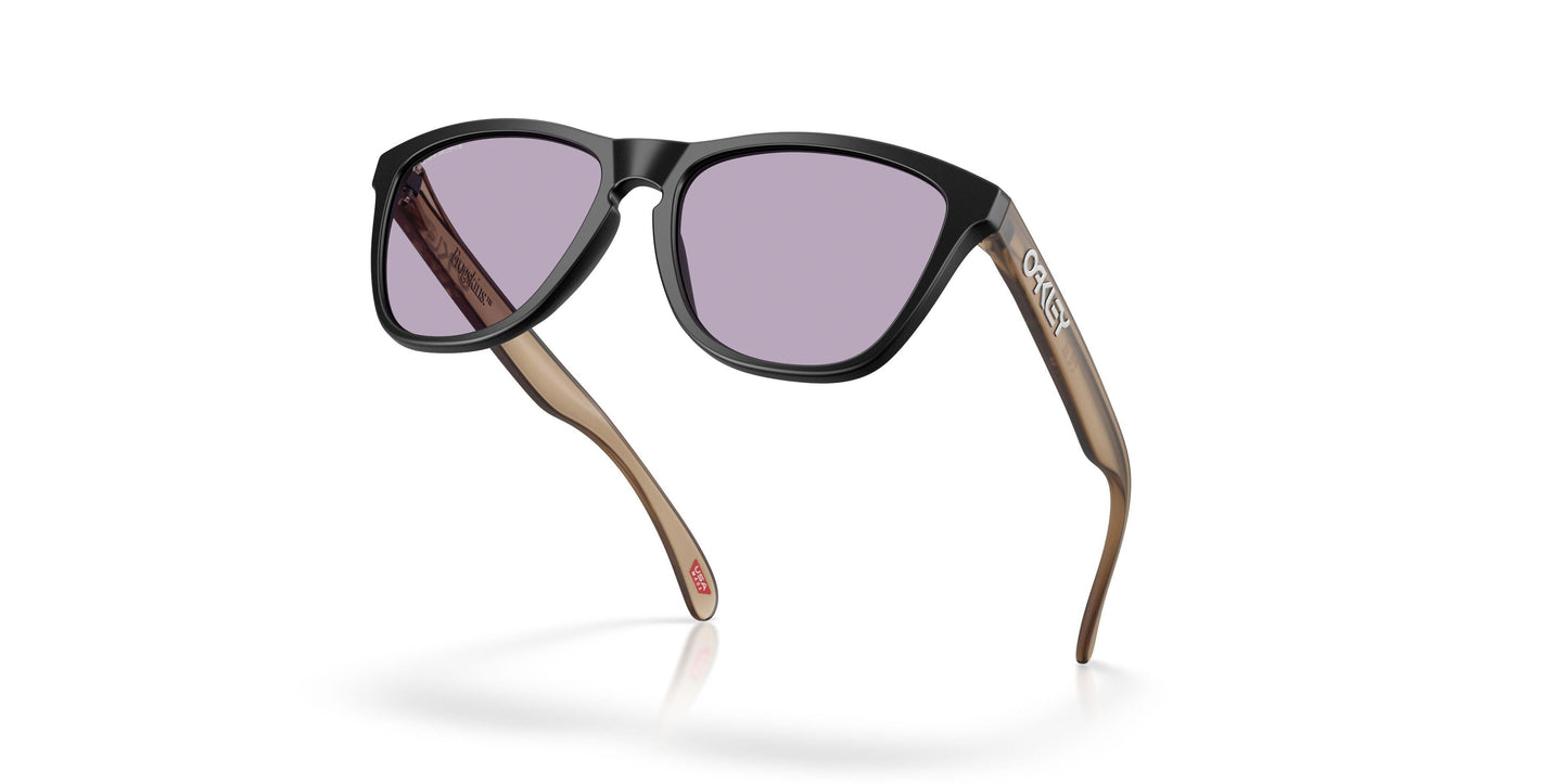 Oakley Frogskins 9245 Sunglasses