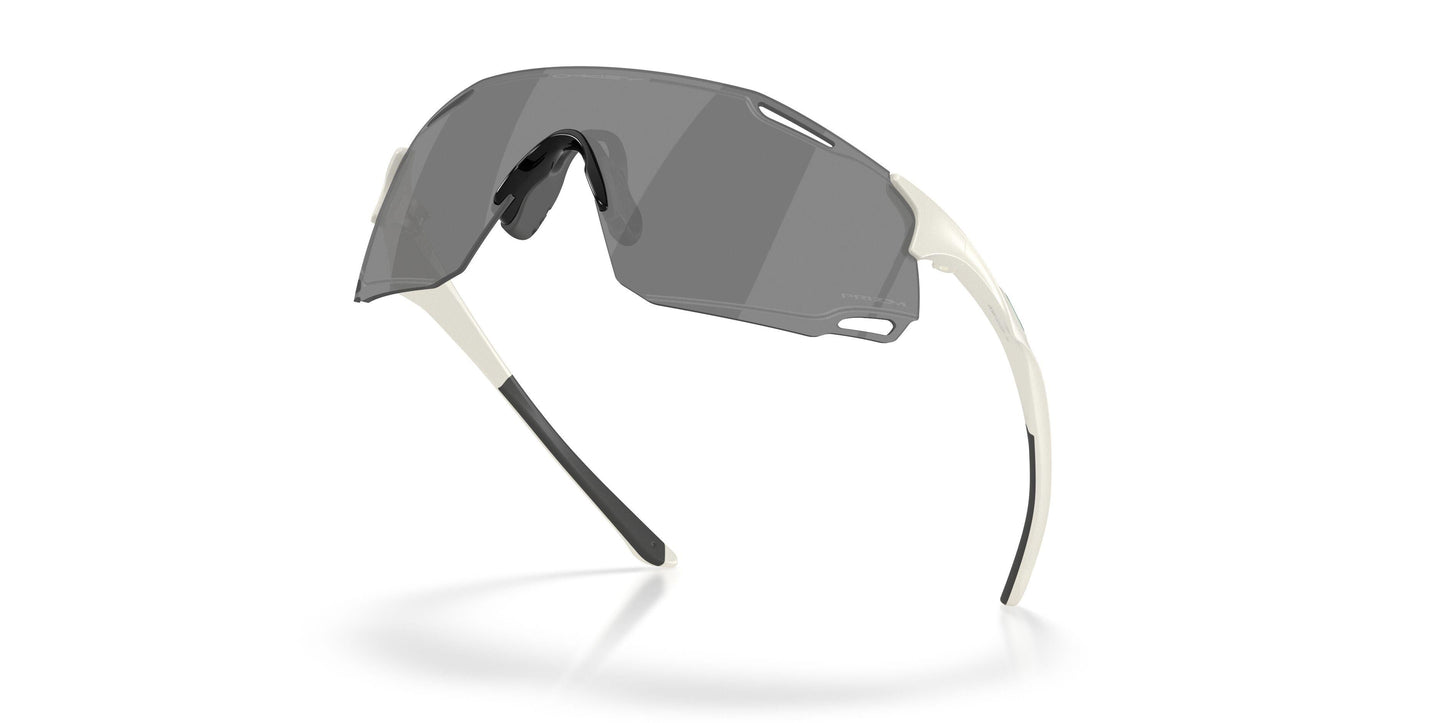 Oakley Cybr Dyno 9513D Sunglasses