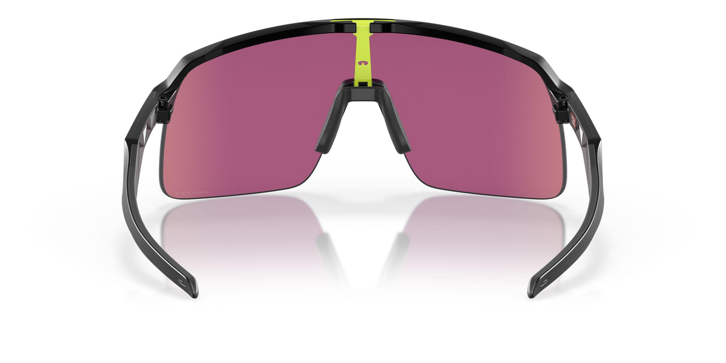 Oakley Sutro Lite 9463 Sunglasses
