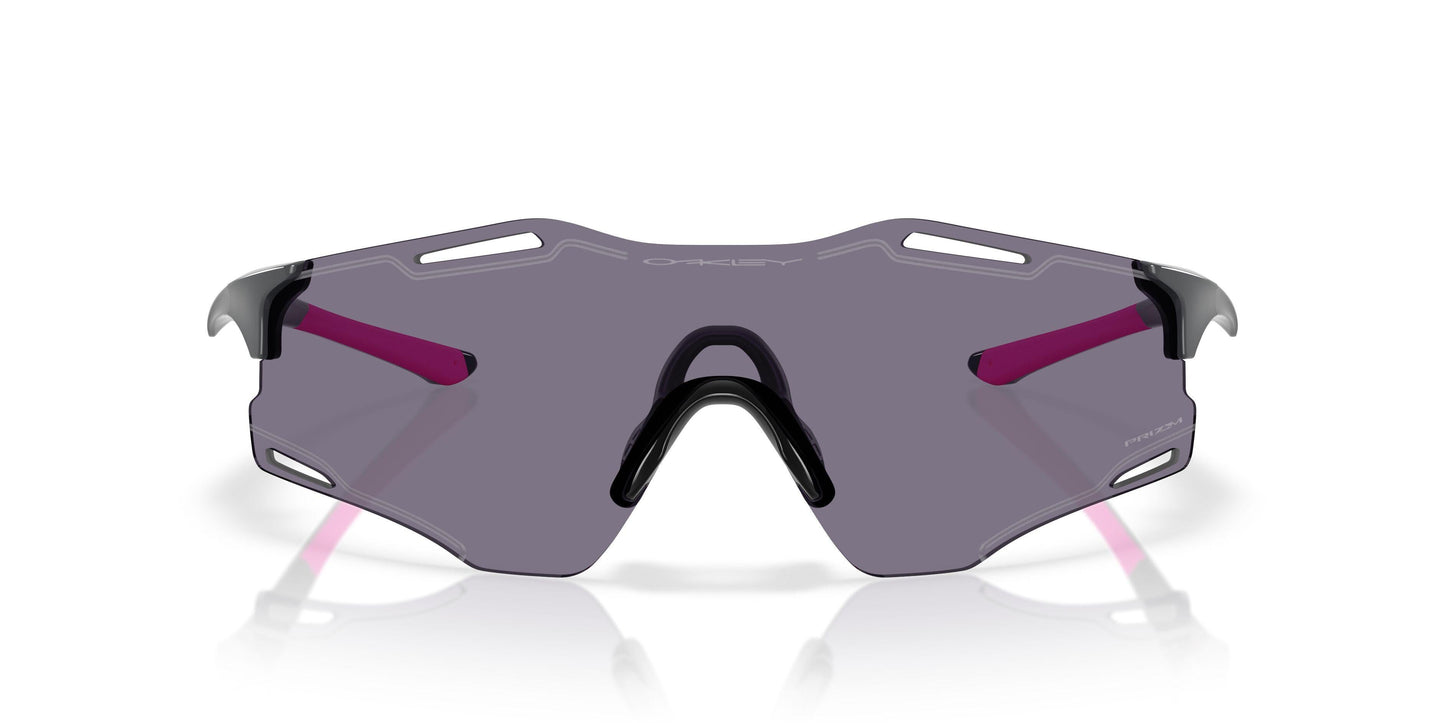 Oakley Cybr Zero 9512D Sunglasses