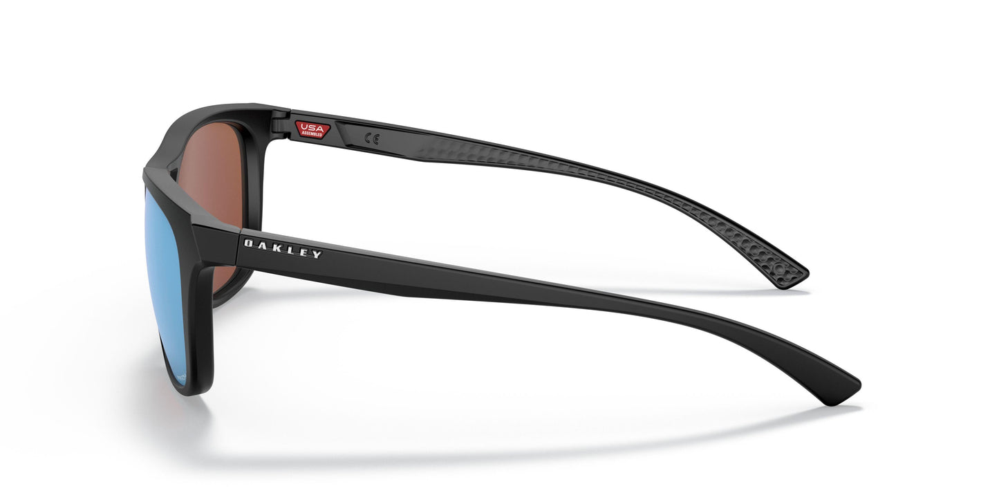 Oakley Leadline 9473 Sunglasses