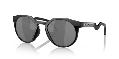 Oakley Hstn 9242 Sunglasses