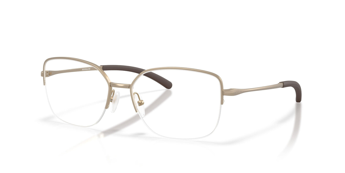 Oakley Moonglow 3006 Eyeglasses