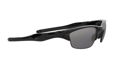 Oakley Half Jacket 2.0 9153 Sunglasses