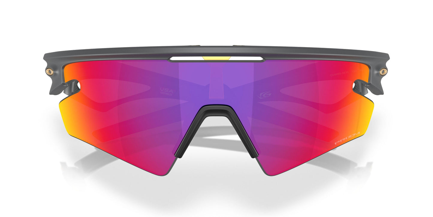 Oakley Sphaera Slash 9499 Sunglasses