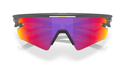 Oakley Sphaera Slash 9499 Sunglasses