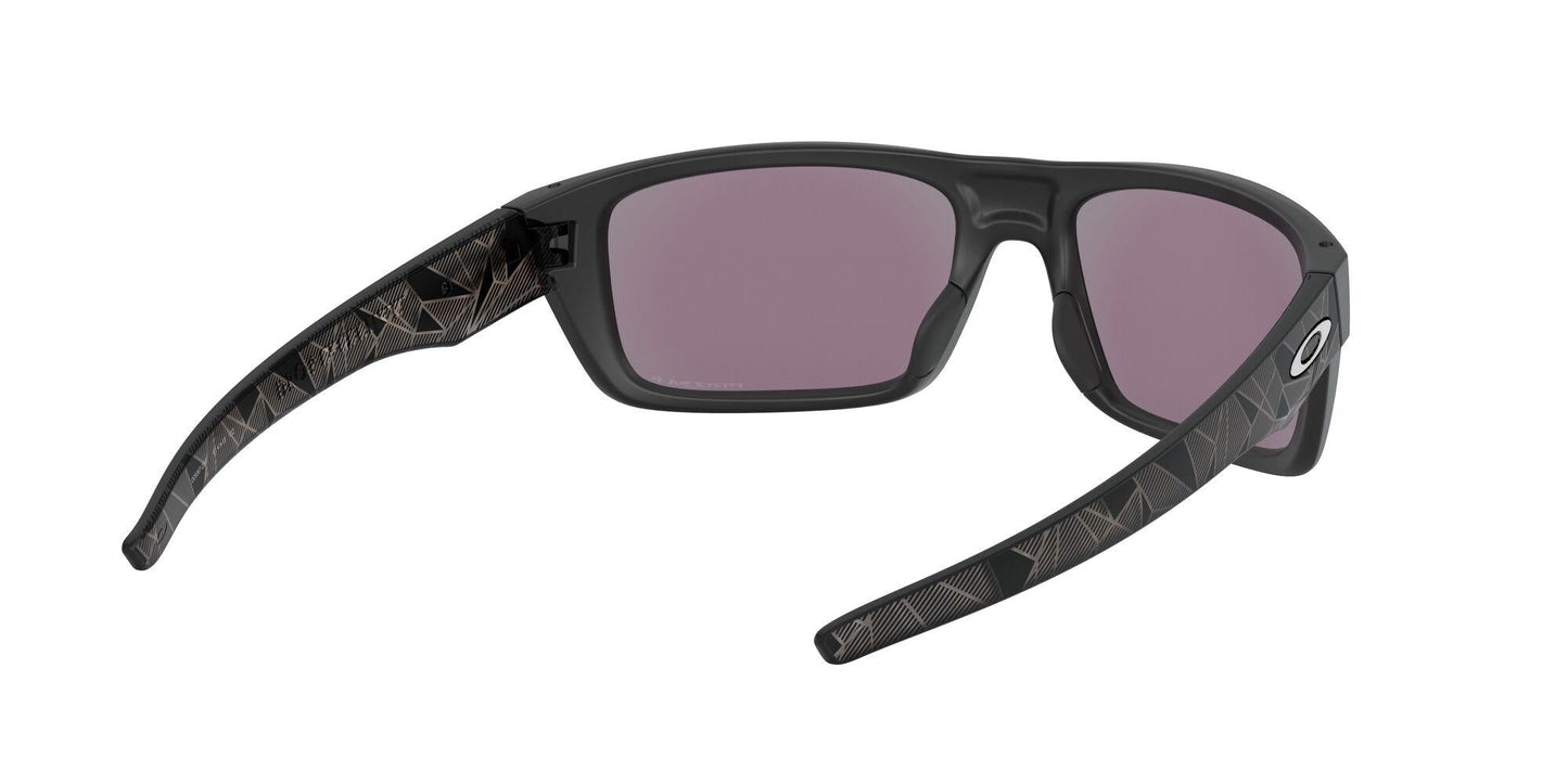 Oakley Drop Point 9367 Sunglasses