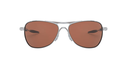 Oakley Crosshair 4060 Sunglasses