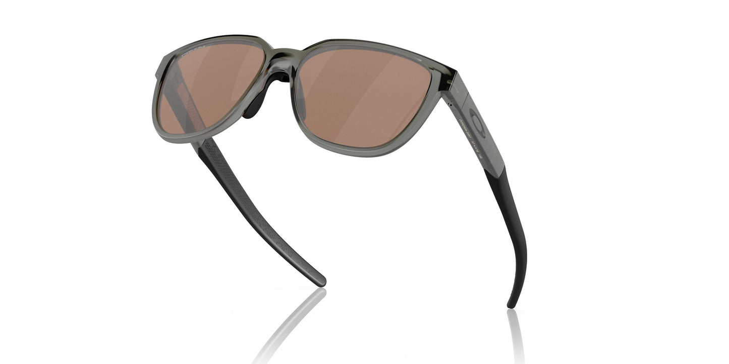 Oakley Actuator A 9250A Sunglasses