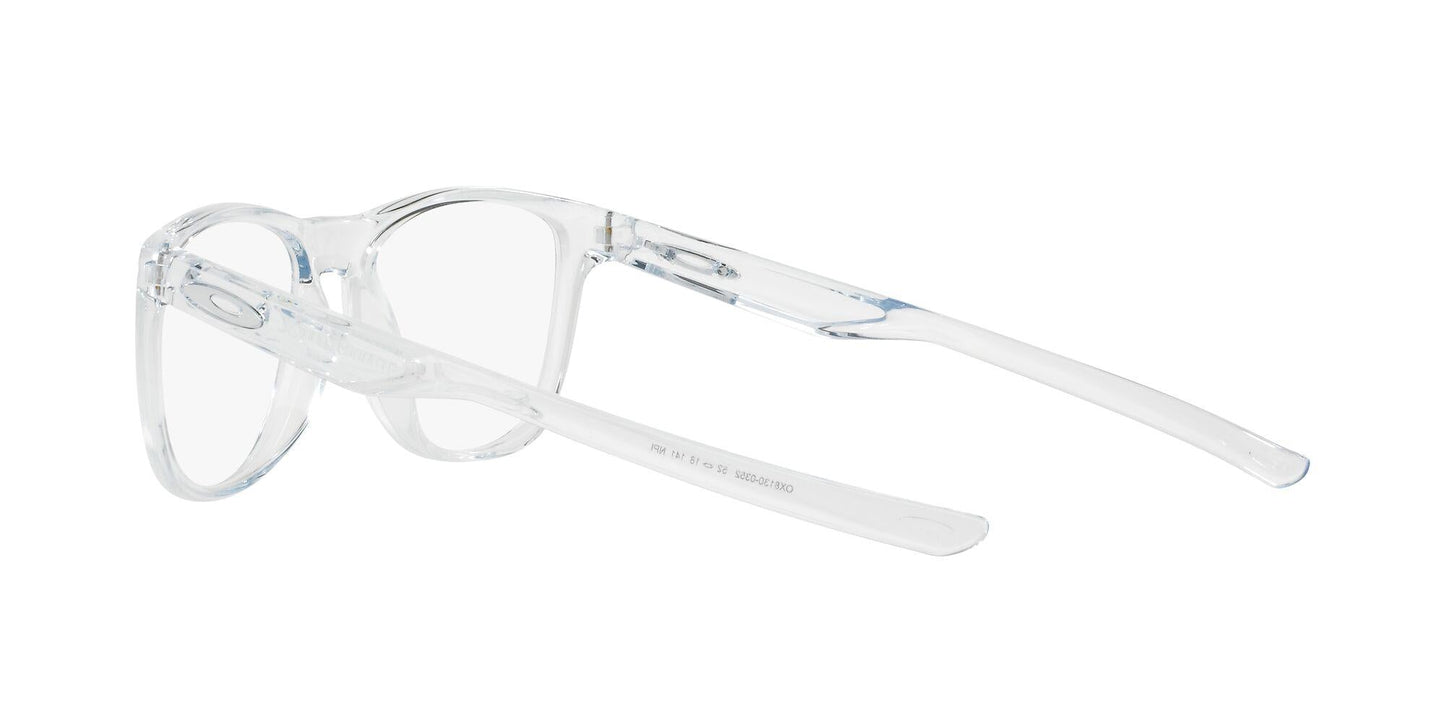 Oakley Trillbe X 8130 Eyeglasses