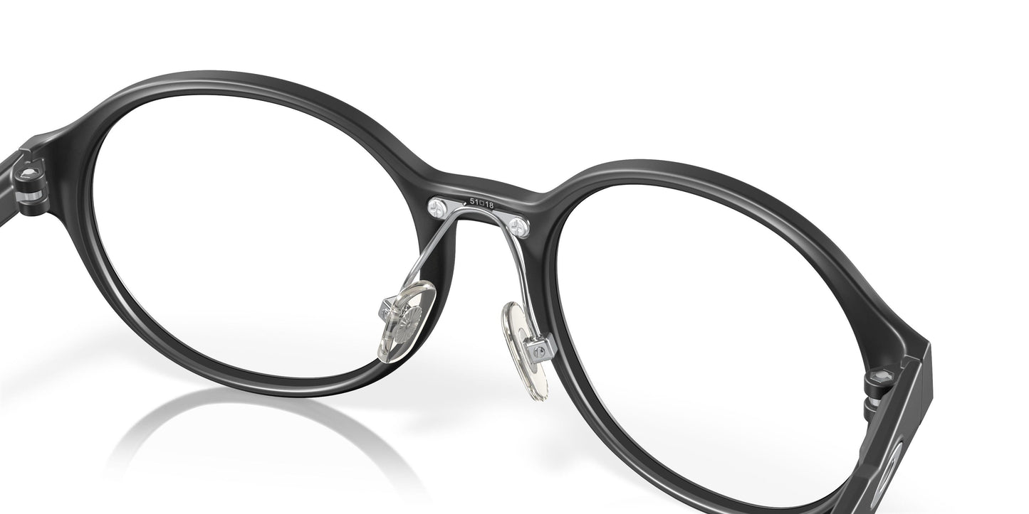 Oakley Fielder 8028D Eyeglasses