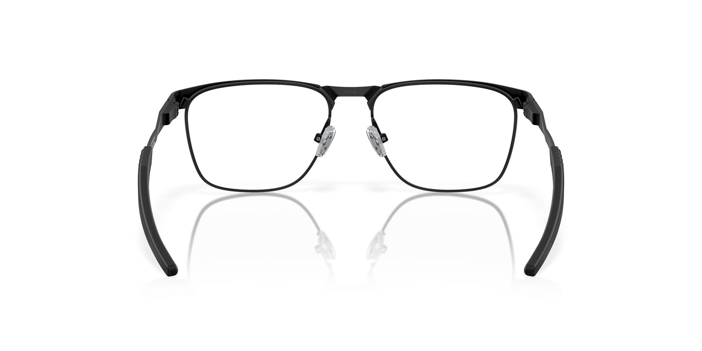 Oakley Flip Kick 3003 Eyeglasses
