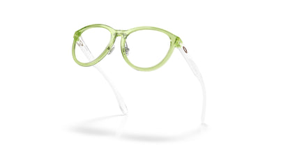 Oakley Aglow 8027D Eyeglasses
