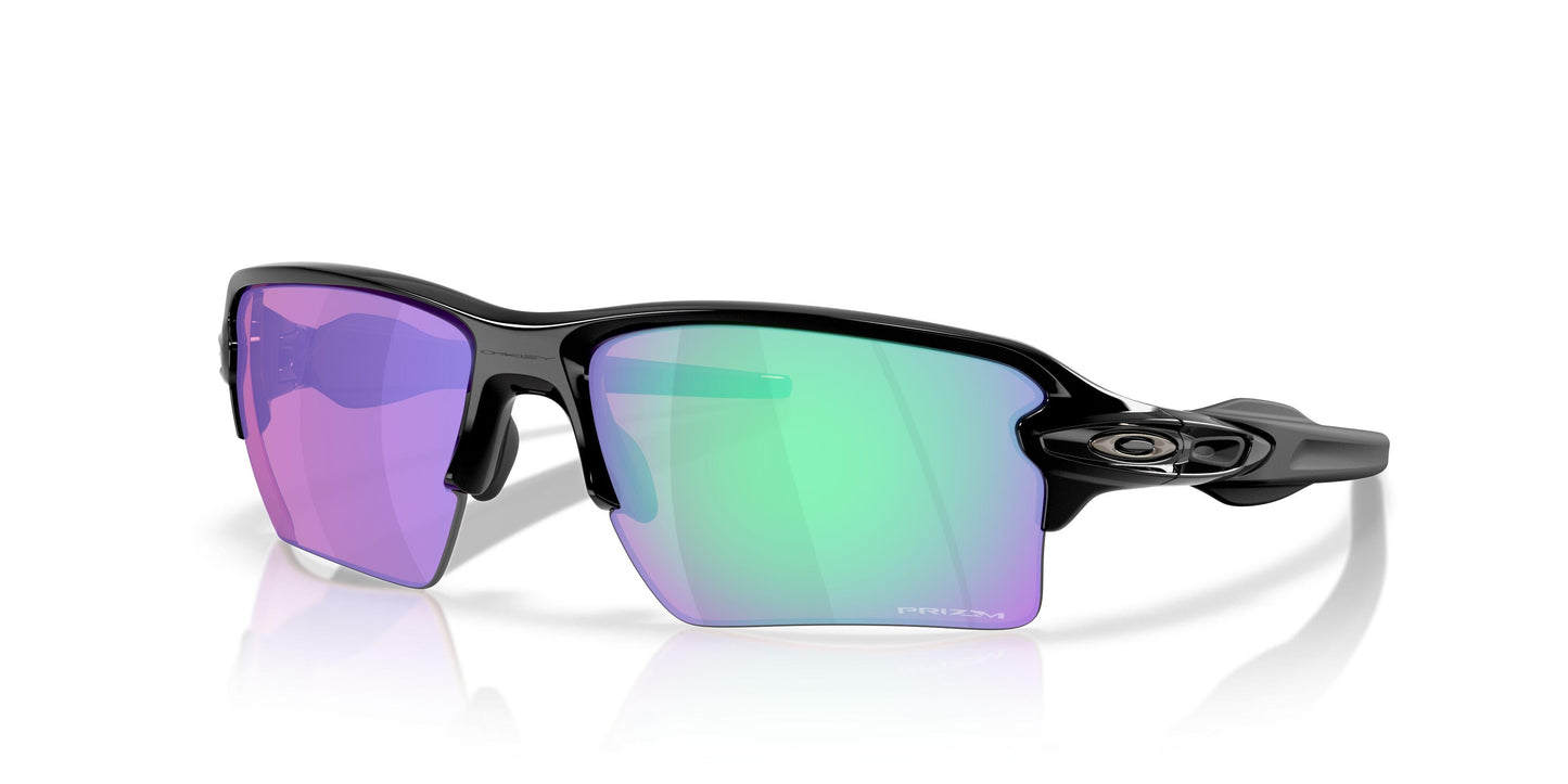 Oakley Flak 2.0 Xxl 9488 Sunglasses
