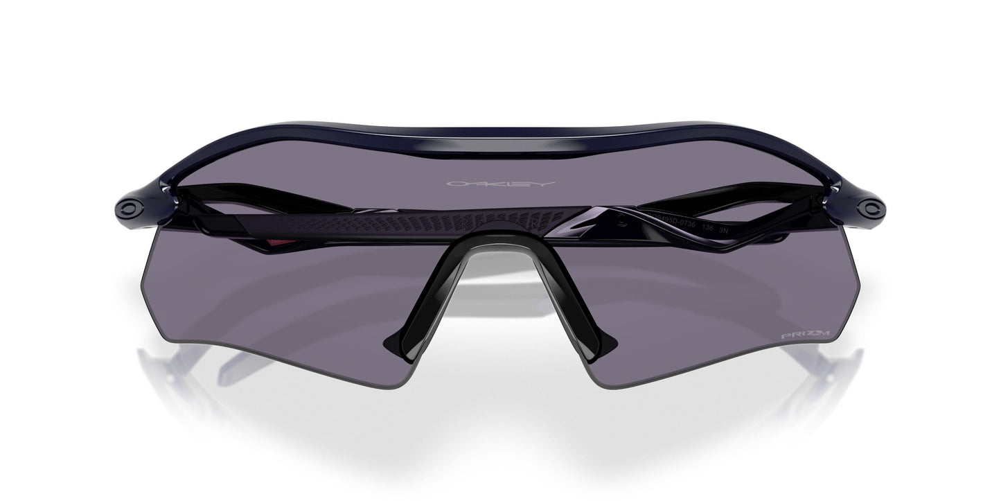 Oakley Radar Plate 9495D Sunglasses